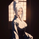 avatar 𝑀𝒾𝓃𝒾