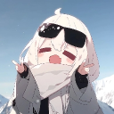 avatar 𝑀𝒾𝓃𝒾