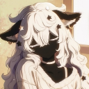 avatar 𝑀𝒾𝓃𝒾