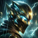 goldy_vlrt