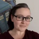 bubblesbabs
