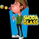 shodaglass
