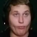 sliw.ka