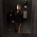 avatar 𝓓𝓮𝓼𝓽𝓲𝓷𝔂