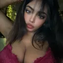 auntsteph