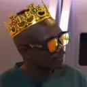 smoll_ice