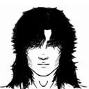 avatar sildenafil boy