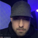 avatar politoksykomanja :(