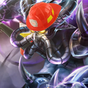 Discord Avatar