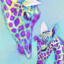 purplegiraffes