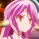 神話Jibril