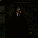 lixa_21