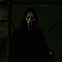 lixa_21
