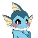 vaporeonmeow