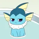 vaporeonmeow