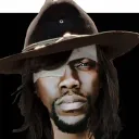 shitstain6