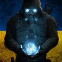 mardagayl