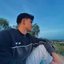 _nooaah_