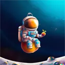 galacticapricot