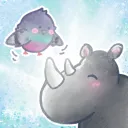 rhinozz