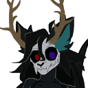 avatar Soleria
