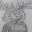 avatar Soleria