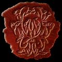 navajada
