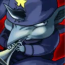 BogusShmogus's Avatar