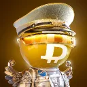 duckhot