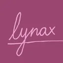 a4lynax