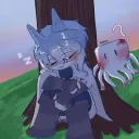 shinokitsune
