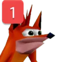 11th1.000.000eo1.000.0001.000.00