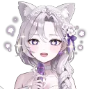 aori2313