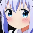 nayuki.
