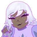 avatar ItsJustAndy
