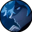 .mrdrag_haru