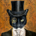 kitanavresrit499's Avatar