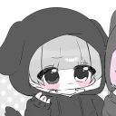 nxlvw4