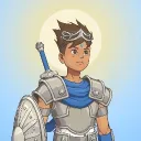 saimano