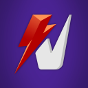 ninjotv