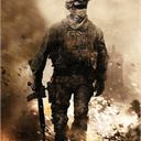 7amdagamer's avatar