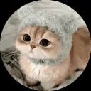 godaimerのアバター