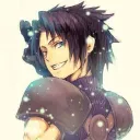reindachs7721