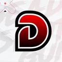 deadshotgun
