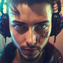 xmizo0x