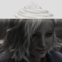 Discord Avatar