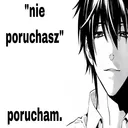 fistaszjo_fonsii