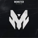 monsterplayslive
