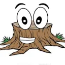 stump_da_dee
