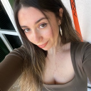 avatar 𝓤𝔁𝓾𝓱𝔂𝓮